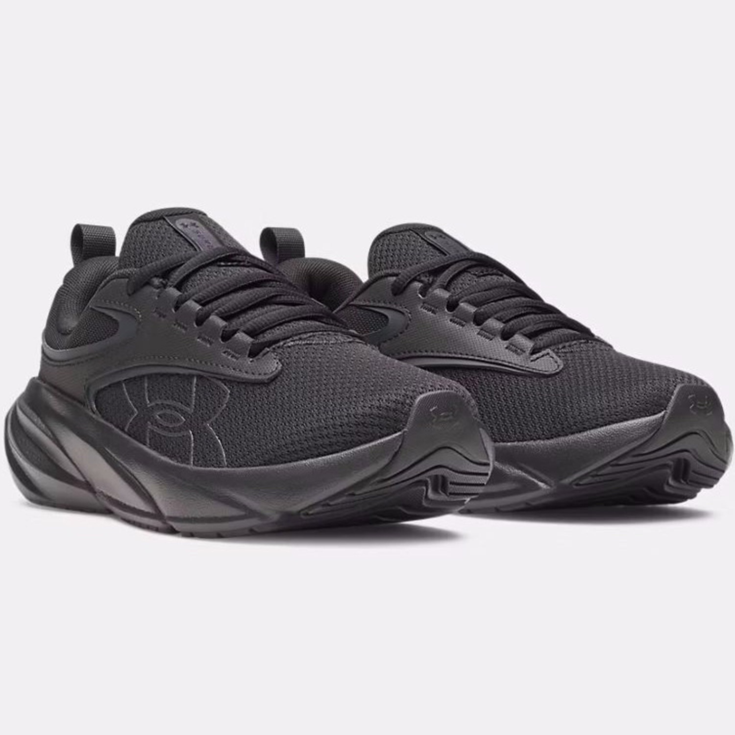 Under Armour W Surge 5 (6010460-002)