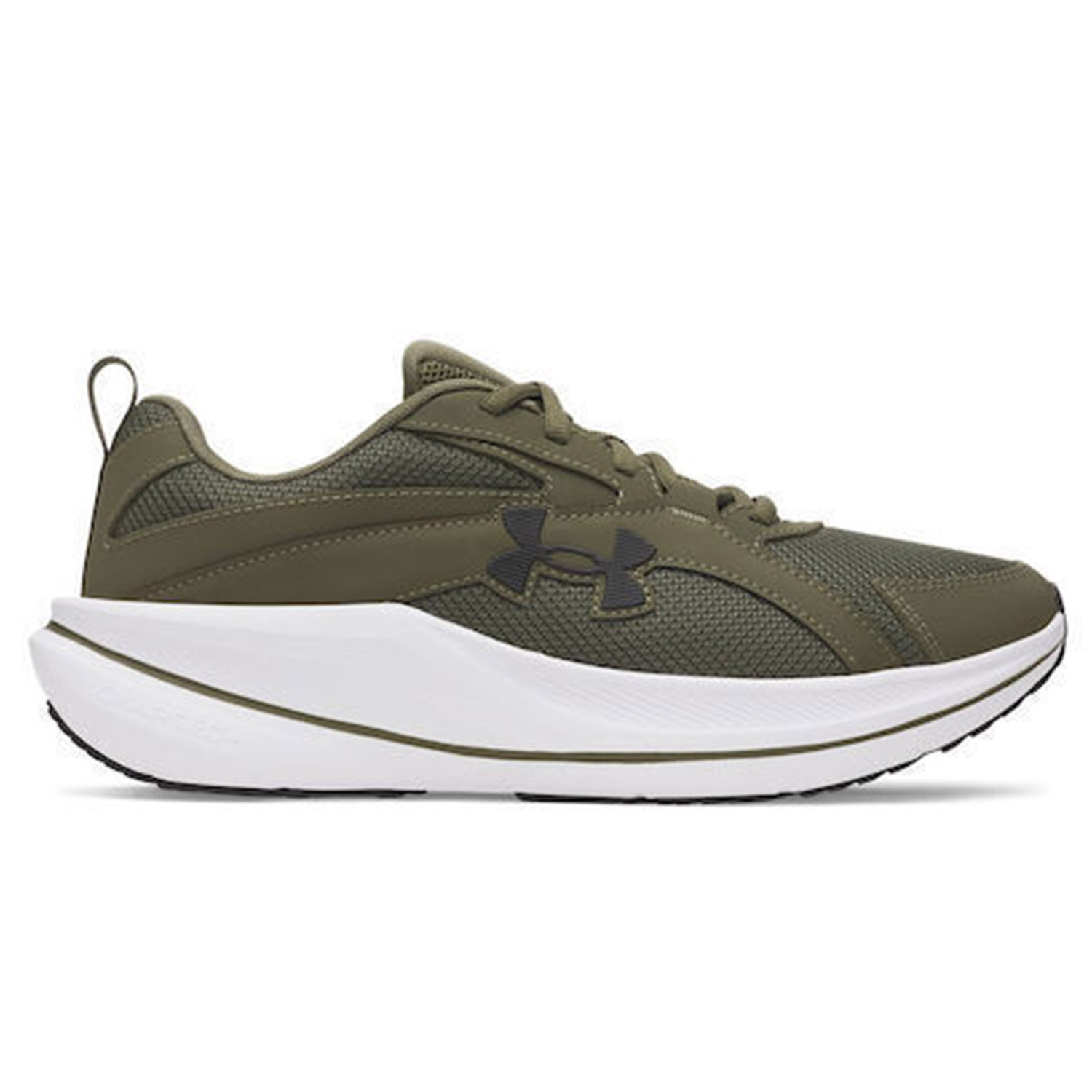 Under Armour Kids BGS Assert 11 (6006905-390)