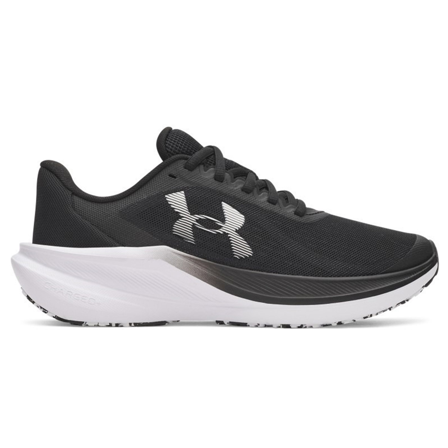 Under Armour Kids BGS Chase Running Low (6014404-001)