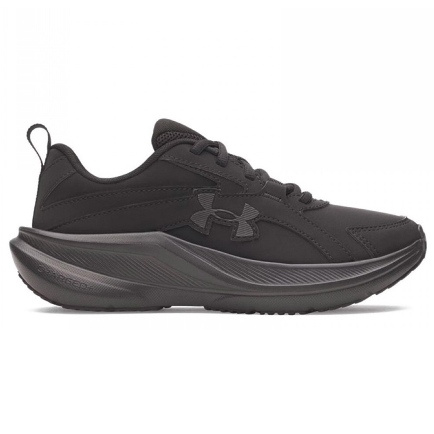 Under Armour Kids Bps Assert 11 UFM Syn (6006919-001)