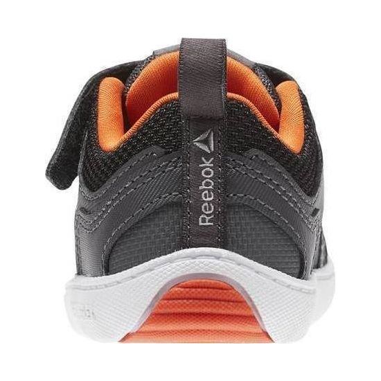 Reebok ventureflex stride shop 5.0
