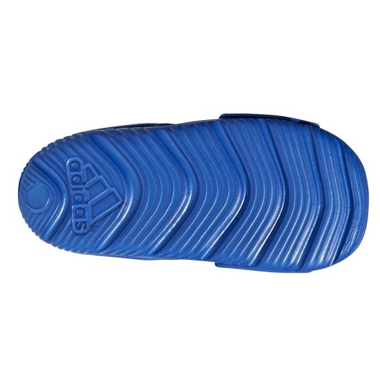 Ba9281 adidas hot sale