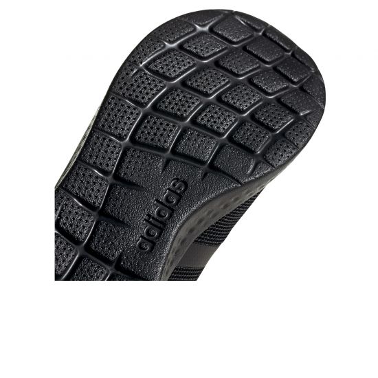 Μαύρο Adidas Puremotion MEN 10 (FX8987)